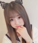 李经理合作后