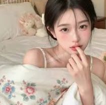 陈负责人资料页