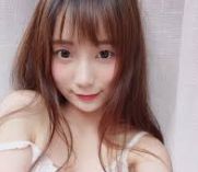 企业预约路径